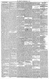 Cheshire Observer Saturday 01 May 1869 Page 5