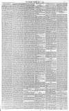 Cheshire Observer Saturday 01 May 1869 Page 7
