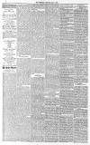 Cheshire Observer Saturday 01 May 1869 Page 8