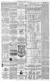 Cheshire Observer Saturday 08 May 1869 Page 2