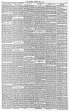 Cheshire Observer Saturday 08 May 1869 Page 3
