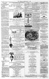 Cheshire Observer Saturday 08 May 1869 Page 4