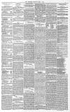 Cheshire Observer Saturday 08 May 1869 Page 5