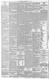 Cheshire Observer Saturday 08 May 1869 Page 6