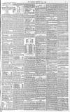 Cheshire Observer Saturday 08 May 1869 Page 7