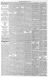 Cheshire Observer Saturday 08 May 1869 Page 8