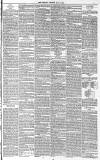 Cheshire Observer Saturday 15 May 1869 Page 3