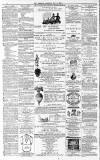 Cheshire Observer Saturday 15 May 1869 Page 4