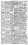 Cheshire Observer Saturday 15 May 1869 Page 5