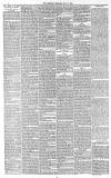 Cheshire Observer Saturday 15 May 1869 Page 6