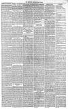 Cheshire Observer Saturday 15 May 1869 Page 7