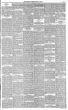 Cheshire Observer Saturday 22 May 1869 Page 3