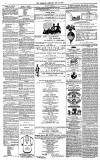 Cheshire Observer Saturday 22 May 1869 Page 4