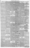 Cheshire Observer Saturday 22 May 1869 Page 5
