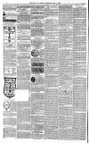 Cheshire Observer Saturday 05 June 1869 Page 2