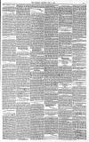 Cheshire Observer Saturday 05 June 1869 Page 3