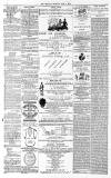 Cheshire Observer Saturday 05 June 1869 Page 4