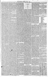 Cheshire Observer Saturday 05 June 1869 Page 5