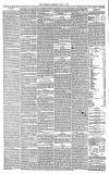 Cheshire Observer Saturday 05 June 1869 Page 6