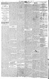 Cheshire Observer Saturday 05 June 1869 Page 8