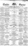 Cheshire Observer Saturday 12 June 1869 Page 1