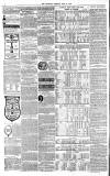 Cheshire Observer Saturday 12 June 1869 Page 2