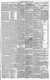 Cheshire Observer Saturday 12 June 1869 Page 3