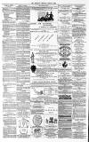 Cheshire Observer Saturday 12 June 1869 Page 4
