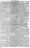 Cheshire Observer Saturday 12 June 1869 Page 5