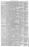 Cheshire Observer Saturday 12 June 1869 Page 6