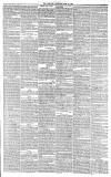 Cheshire Observer Saturday 12 June 1869 Page 7