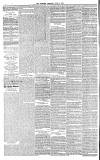 Cheshire Observer Saturday 12 June 1869 Page 8