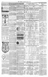 Cheshire Observer Saturday 19 June 1869 Page 2