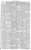 Cheshire Observer Saturday 19 June 1869 Page 3