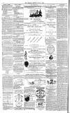 Cheshire Observer Saturday 19 June 1869 Page 4