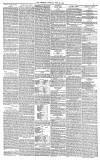 Cheshire Observer Saturday 19 June 1869 Page 5