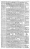 Cheshire Observer Saturday 19 June 1869 Page 6