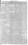 Cheshire Observer Saturday 19 June 1869 Page 7