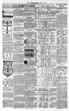 Cheshire Observer Saturday 26 June 1869 Page 2