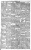 Cheshire Observer Saturday 26 June 1869 Page 3