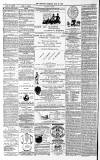 Cheshire Observer Saturday 26 June 1869 Page 4