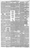 Cheshire Observer Saturday 26 June 1869 Page 5