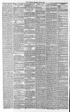Cheshire Observer Saturday 26 June 1869 Page 6