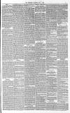 Cheshire Observer Saturday 03 July 1869 Page 3