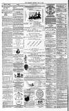 Cheshire Observer Saturday 03 July 1869 Page 4
