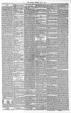 Cheshire Observer Saturday 03 July 1869 Page 5