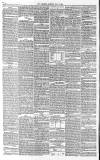 Cheshire Observer Saturday 03 July 1869 Page 6