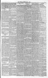 Cheshire Observer Saturday 03 July 1869 Page 7