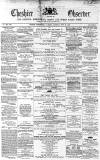 Cheshire Observer Saturday 10 July 1869 Page 1