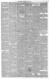Cheshire Observer Saturday 10 July 1869 Page 3